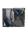 gigabyte Płyta główna Z790 AORUS MASTER S1700 4DDR5 USB/DP M.2 E-ATX - nr 5