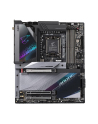 gigabyte Płyta główna Z790 AORUS MASTER S1700 4DDR5 USB/DP M.2 E-ATX - nr 57