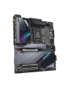 gigabyte Płyta główna Z790 AORUS MASTER S1700 4DDR5 USB/DP M.2 E-ATX - nr 58