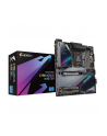 gigabyte Płyta główna Z790 AORUS MASTER S1700 4DDR5 USB/DP M.2 E-ATX - nr 63