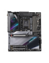 gigabyte Płyta główna Z790 AORUS MASTER S1700 4DDR5 USB/DP M.2 E-ATX - nr 6