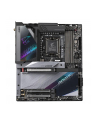 gigabyte Płyta główna Z790 AORUS MASTER S1700 4DDR5 USB/DP M.2 E-ATX - nr 8