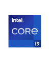 intel Procesor Core i9-13900 K BOX 3,0GHz, LGA1700 - nr 9