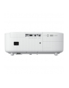 epson Projektor kina domowego EH-TW6250 AndTV/4KUHD/WiFi5/2800L/35k:1 - nr 19