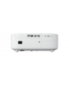 epson Projektor kina domowego EH-TW6250 AndTV/4KUHD/WiFi5/2800L/35k:1 - nr 38