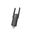 benq Adapter INSTASHARE USB PDP TDY31 5A.F7W28.DP1 - nr 10