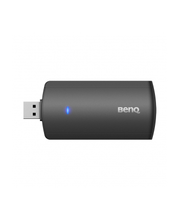 benq Adapter INSTASHARE USB PDP TDY31 5A.F7W28.DP1