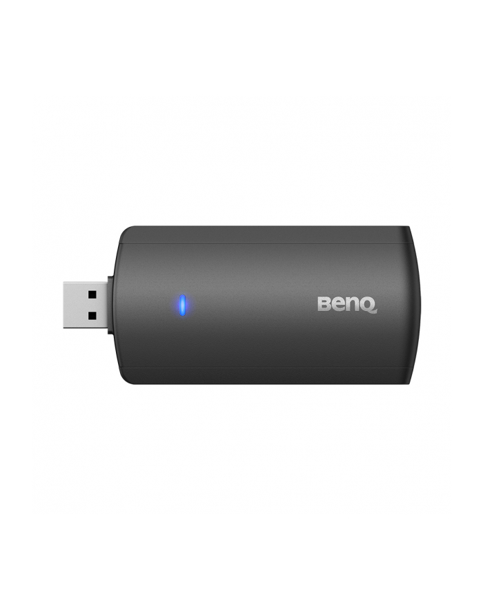 benq Adapter INSTASHARE USB PDP TDY31 5A.F7W28.DP1 główny