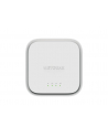 netgear Modem 4G LTE LM1200 Cat4 - nr 6