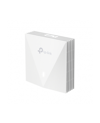 Punkt dostępowy TP-Link EAP650-Wall 2GE PoE AX3000