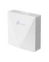 Punkt dostępowy TP-Link EAP650-Wall 2GE PoE AX3000 - nr 47