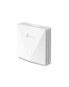 Punkt dostępowy TP-Link EAP650-Wall 2GE PoE AX3000 - nr 60