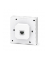 Punkt dostępowy TP-Link EAP650-Wall 2GE PoE AX3000 - nr 62