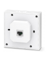 Punkt dostępowy TP-Link EAP650-Wall 2GE PoE AX3000 - nr 52