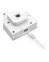 Punkt dostępowy TP-Link EAP650-Wall 2GE PoE AX3000 - nr 53