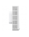 Punkt dostępowy TP-Link EAP650-Wall 2GE PoE AX3000 - nr 55