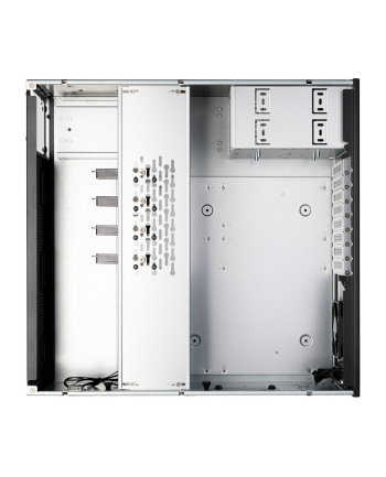 Punkt dostępowy TP-Link EAP650-Wall 2GE PoE AX3000 nr 2