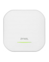 zyxel Punkt dostępowy NWA220AX-6E-(wersja europejska)0101F - nr 22