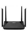 asus Router RT-AX1800U WiFi 6 AX1800 3LAN 1WAN 1USB - nr 3