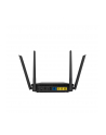 asus Router RT-AX1800U WiFi 6 AX1800 3LAN 1WAN 1USB - nr 12