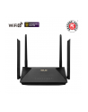 asus Router RT-AX1800U WiFi 6 AX1800 3LAN 1WAN 1USB - nr 17