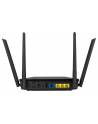 asus Router RT-AX1800U WiFi 6 AX1800 3LAN 1WAN 1USB - nr 5