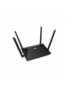 asus Router RT-AX1800U WiFi 6 AX1800 3LAN 1WAN 1USB - nr 9