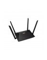 asus Router RT-AX1800U WiFi 6 AX1800 3LAN 1WAN 1USB - nr 14