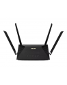 asus Router RT-AX1800U WiFi 6 AX1800 3LAN 1WAN 1USB - nr 21