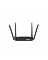 asus Router RT-AX1800U WiFi 6 AX1800 3LAN 1WAN 1USB - nr 27
