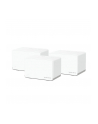 tp-link Mercusys Halo H70X System WiFi AX1800 3pack - nr 10