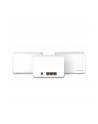 tp-link Mercusys Halo H70X System WiFi AX1800 3pack - nr 11