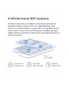 tp-link Mercusys Halo H70X System WiFi AX1800 3pack - nr 16