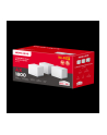 tp-link Mercusys Halo H70X System WiFi AX1800 3pack - nr 17