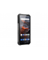 Smartfon Oukitel WP19 8/256GB DualSIM Czarny - nr 14