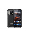 Smartfon Oukitel WP19 8/256GB DualSIM Czarny - nr 19