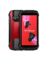 ulefone Smartfon Armor 15 6GB/128GB IP68/IP69K 6600mAh DualSIM Wbudowane Słuchawki Czerwony - nr 1