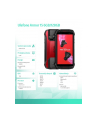 ulefone Smartfon Armor 15 6GB/128GB IP68/IP69K 6600mAh DualSIM Wbudowane Słuchawki Czerwony - nr 5