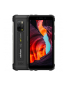 ulefone Smartfon Armor X10 Pro 4/64GB IP68/IP69K 5180mAh DualSIM Czarny - nr 20