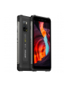 ulefone Smartfon Armor X10 Pro 4/64GB IP68/IP69K 5180mAh DualSIM Czarny - nr 21