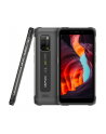 ulefone Smartfon Armor X10 Pro 4/64GB IP68/IP69K 5180mAh DualSIM Szary - nr 10