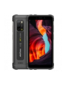 ulefone Smartfon Armor X10 Pro 4/64GB IP68/IP69K 5180mAh DualSIM Szary - nr 11