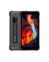 ulefone Smartfon Armor X10 Pro 4/64GB IP68/IP69K 5180mAh DualSIM Szary - nr 1