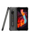 ulefone Smartfon Armor X10 Pro 4/64GB IP68/IP69K 5180mAh DualSIM Szary - nr 2