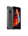 ulefone Smartfon Armor X10 Pro 4/64GB IP68/IP69K 5180mAh DualSIM Szary - nr 8