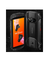 ulefone Smartfon Armor 15 6GB/128GB IP68/IP69K 6600mAh DualSIM Wbudowane Słuchawki Czarny - nr 6