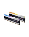 g.skill Pamięć PC - DDR5 64GB (2x32GB) Trident Z5 RGB 6000MHz CL30 XMP3 - nr 16