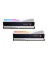g.skill Pamięć PC - DDR5 64GB (2x32GB) Trident Z5 RGB 6000MHz CL30 XMP3 - nr 3