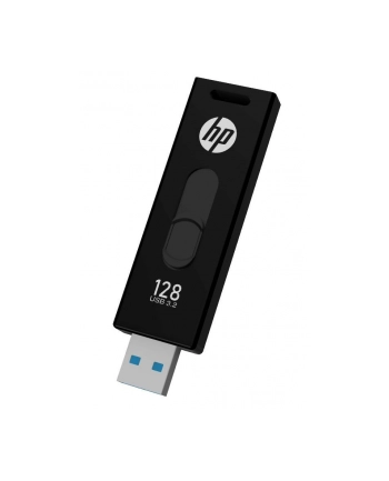 pny Pendrive 128GB HP USB 3.2 USB HPFD911W-128 nr 2
