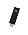 pny Pendrive 128GB HP USB 3.2 USB HPFD911W-128 - nr 6